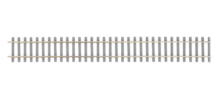 55150.jpg