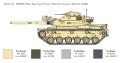 ITALERI-6582 (2).jpeg
