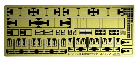 72168 2.jpg