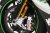 wheel.jpg