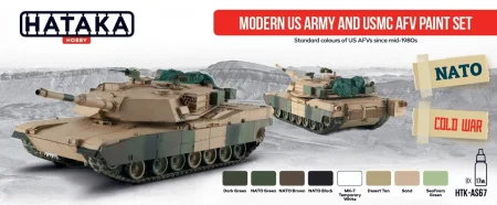 AS67_Front-1.jpg