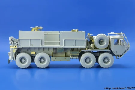 36259_02.JPG