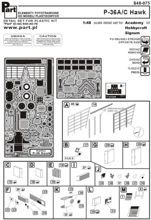 Part_S48075a.jpg