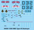 7-1309301113234.jpg