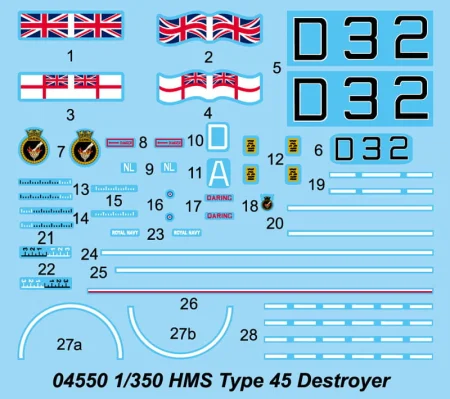 7-1309301113234.jpg