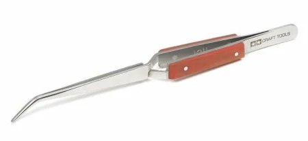 74102.jpg