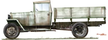 Gaz-MM_2.jpg