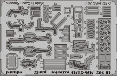 R48702p2.jpg