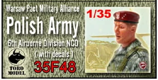 35f48s.jpg