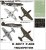 super-mask-k48011-p-40b_856.jpg
