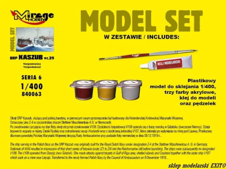 Mirage_840063_ModelSET_Kaszub_INCL.jpg
