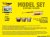 Mirage_840063_ModelSET_Kaszub_INCL.jpg