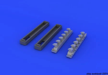 648247_6.jpg