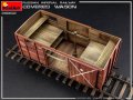 miniart-39002 (5).jpg