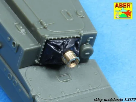 35 L-177 (1).JPG