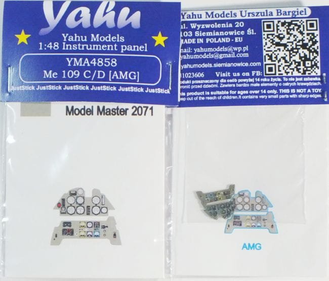 YMA4858-Me-109CD-AMG-etyk.jpg