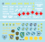 35-C1124_A.gif