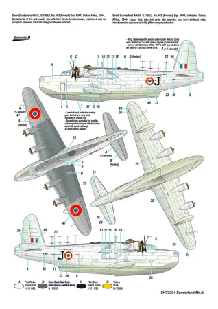 sh-72304 (3).jpg
