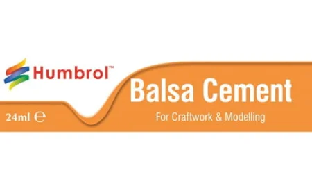 ae0603-balsa-cement-tube-box-with-cutter-x1.jpg