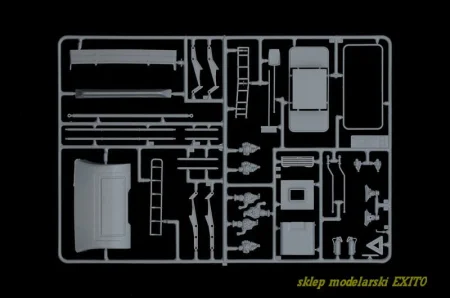 0764_sprue2.jpg
