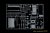 0764_sprue2.jpg