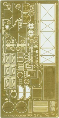 Part_S48153a.jpg