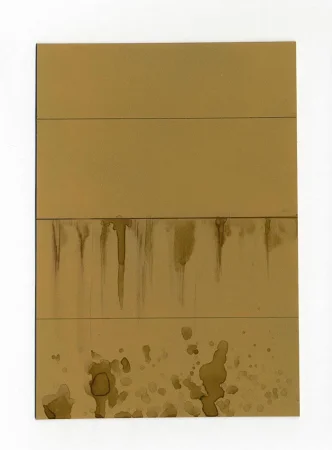 av0209-effect.jpg