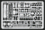 17016_2_z2.gif