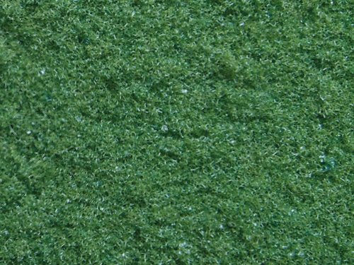 Go to product NOCH 07341 - Structure Flock Bright Green - Medium - Posypka gąbkowa 15 g