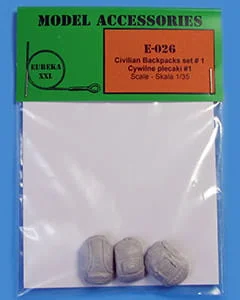 e026.jpg