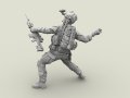LF3D024-3.jpg