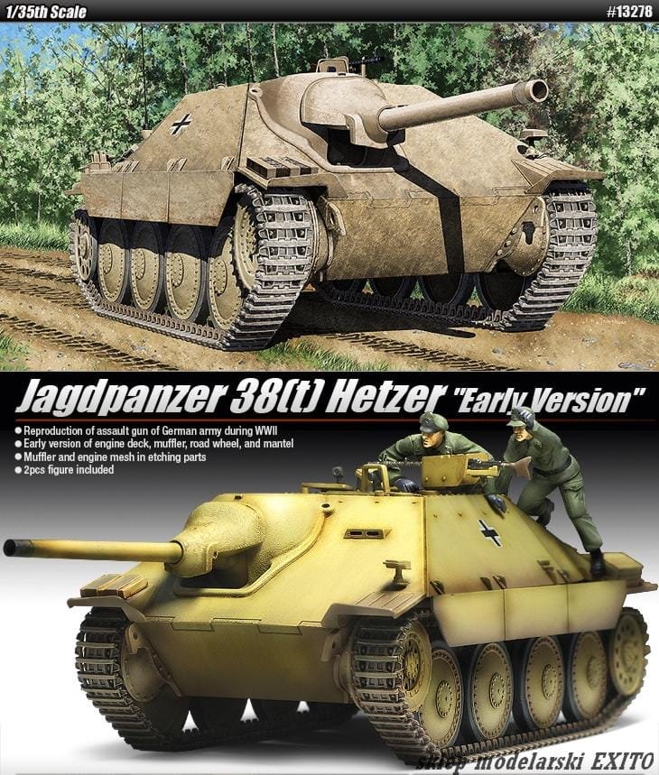 35_Hetzer_Early_eng_main.jpg