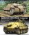 35_Hetzer_Early_eng_main.jpg
