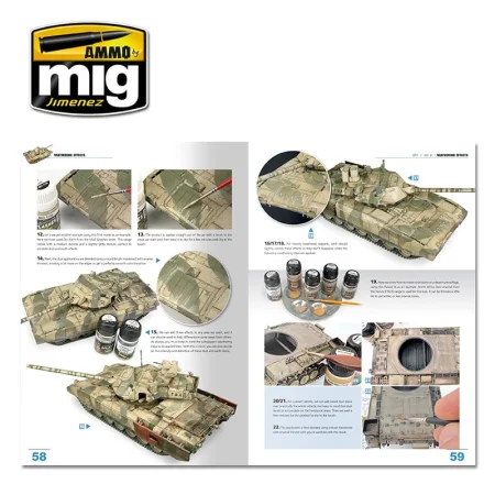encyclopedia-of-armour-modelling-techniques-vol-4-weathering-english777777.jpg