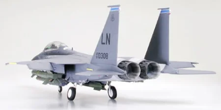 f15e1.jpg
