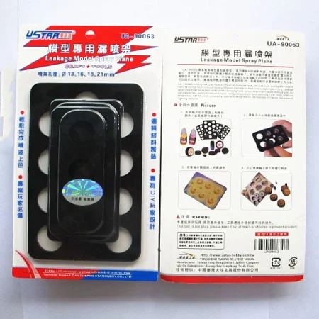 573c265f5db06.jpg