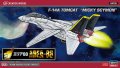 64755-2.jpg