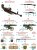 35255_weapons.jpg