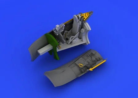 672024_5.jpg