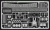 35495_2.gif