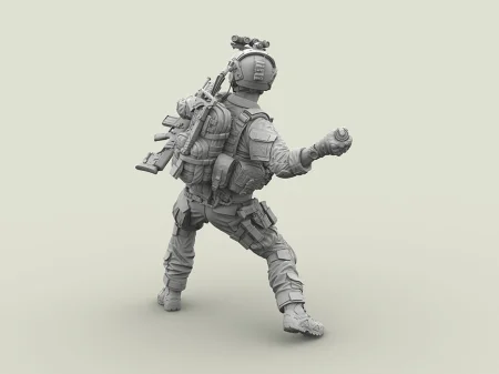 LF3D024-2.jpg