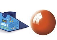 REVELL 36130 - Gloss Orange 18 ml