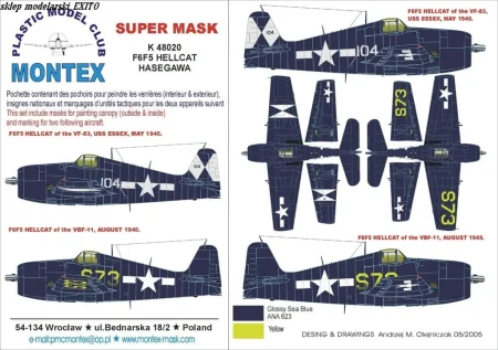 K48020.jpg