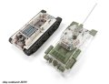 af35s55_13.jpg