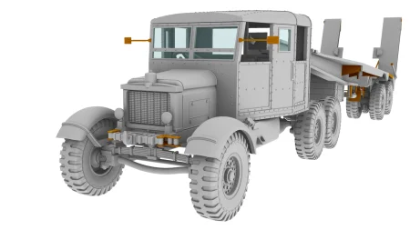 ibg-72080 (13).png