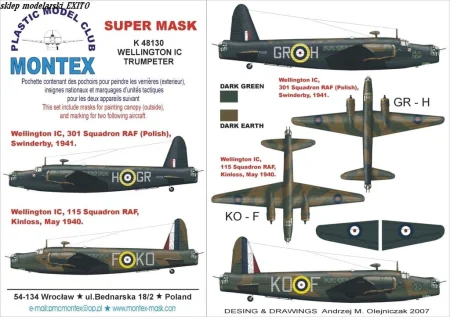 K48130.jpg