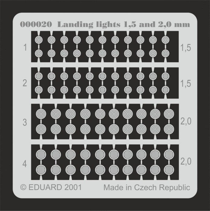 r000020_z1.jpg