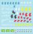 35-C1051_A.gif