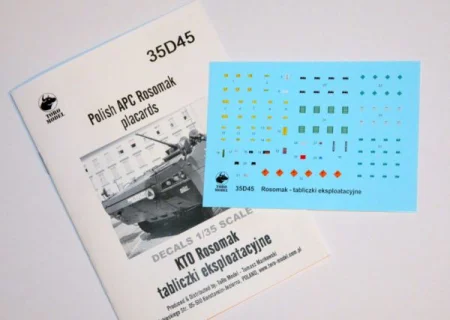 35d45fot.jpg