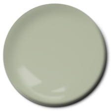 Go to product MODEL MASTER 2037 - FS36314 Flint Gray